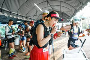 BIB: 
                            <button type="button" onclick="openModal(25450239)" class="btn btn-primary btn-sm float-right btn-popup" data-toggle="modal" data-target=".modal-high-quality">
                        <i class="fas fa-shopping-cart"></i> Add to Cart
                    </button>
                                            <button type="button" onclick="isThisMe(25450239, true)" class="btn btn-success btn-sm float-right btn-popup btn-isme hidden" data-toggle="tooltip" data-placement="bottom" title="นี่คือรูปของคุณใช่ไหม คลิกที่นี่เพื่อเอาเข้าอัลบั้ม">
                        <i class="fas fa-plus"></i> Add to album
                    </button>
                    <button type="button" onclick="isThisMe(25450239, false)" class="btn btn-warning btn-sm float-right btn-popup btn-isnotme hidden">
                        <i class="fas fa-ban"></i> Remove from album
                    </button>